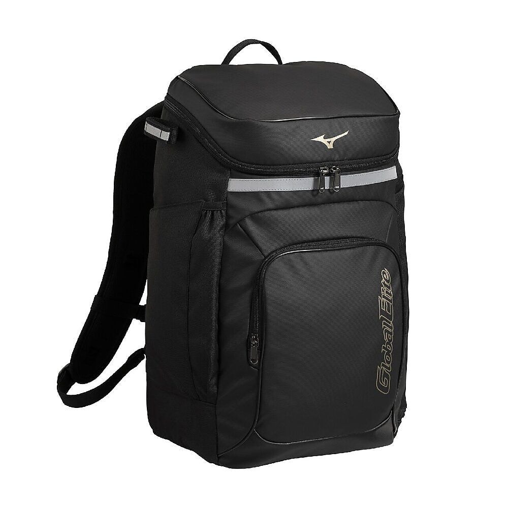 【グローバルエリート(GlobalElite)限定】バックパックJr.(約30L)