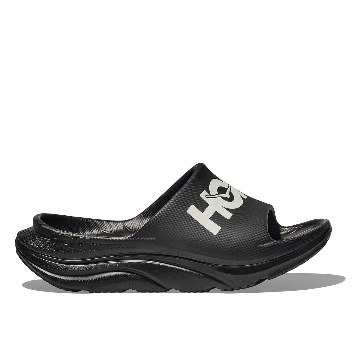 ORA ATHLETIC SLIDE