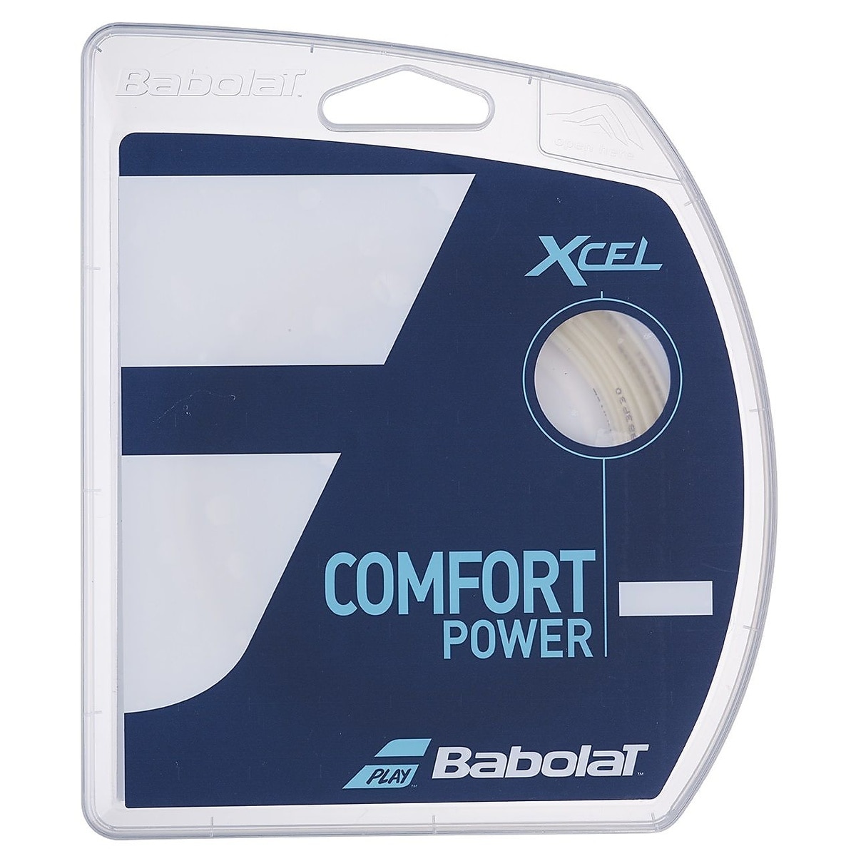 XCEL 12M