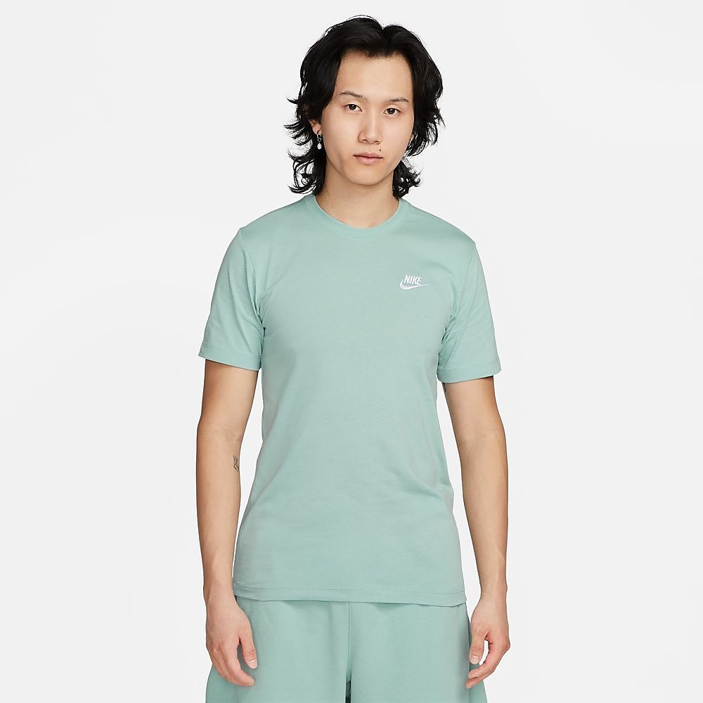 ナイキ クラブ Tシャツ