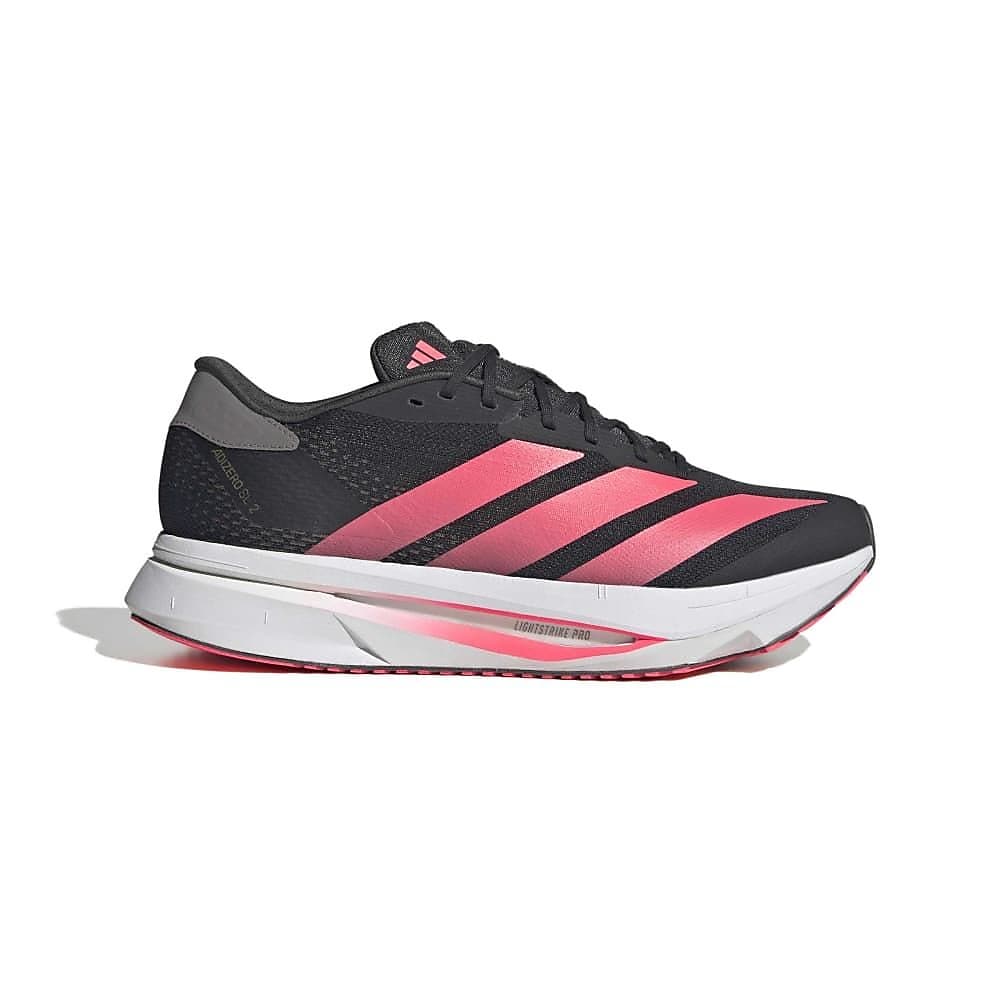 ADIZERO SL2 M