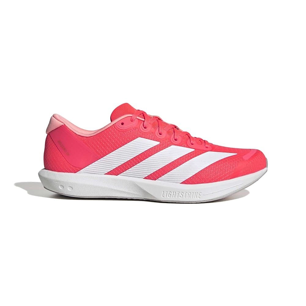 ADIZERO BK