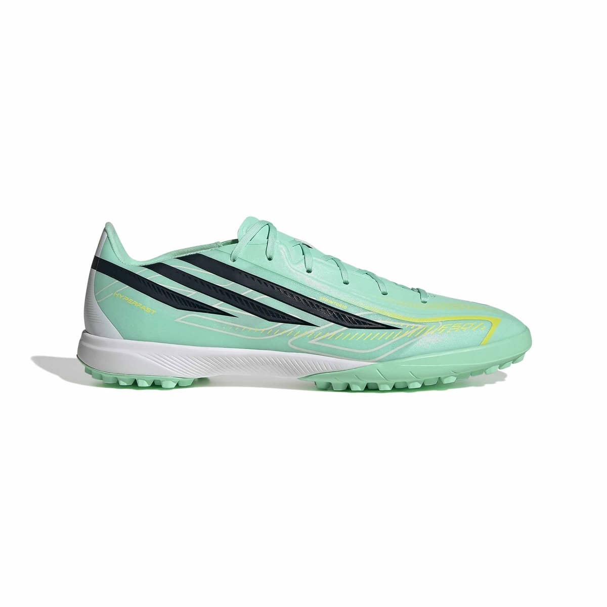 F50 HYPERFAST LEAGUE TF