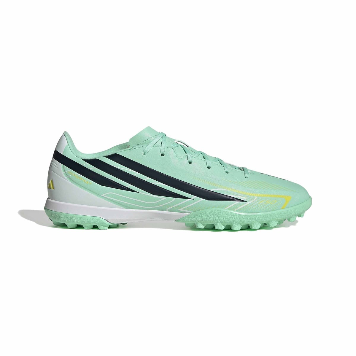 F50 HYPERFAST CLUB TF