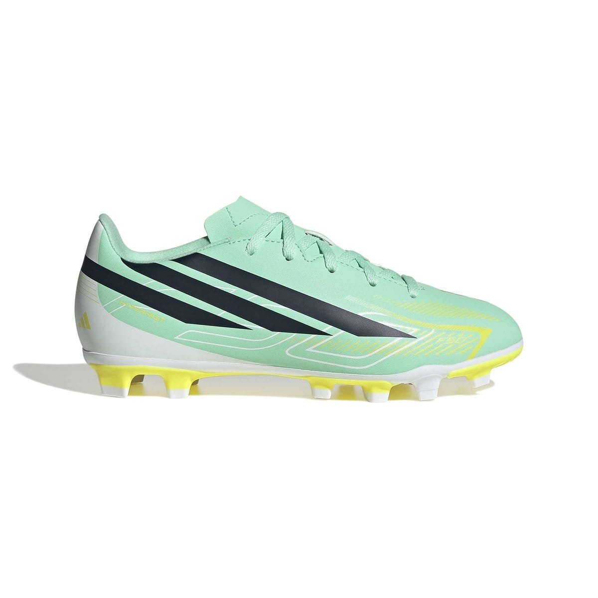 F50 HYPERFAST CLUB FxG J