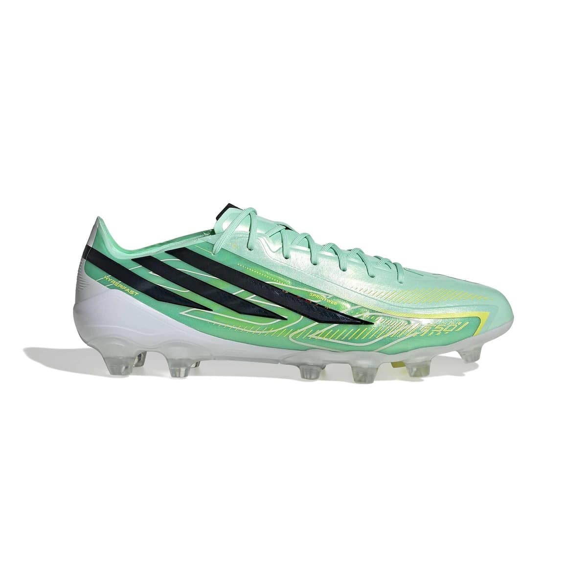 F50 HYPERFAST ELITE HG/AG JAPAN