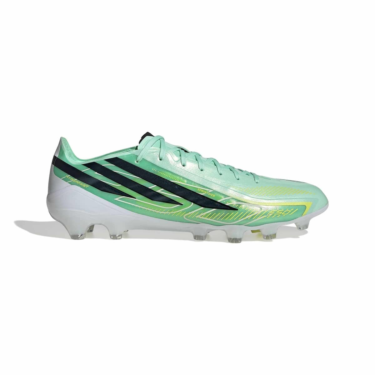 F50 HYPERFAST PRO HG/AG JAPAN