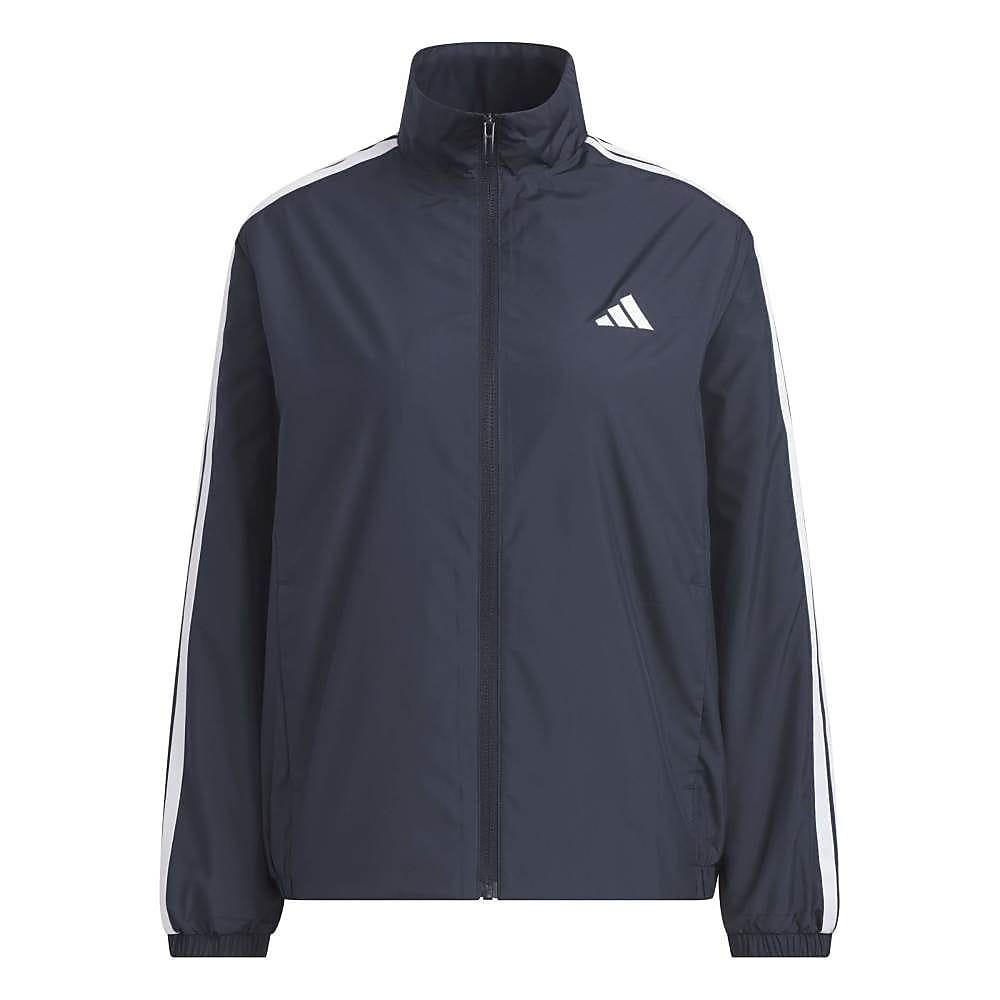 アディダス 日本代表 ウィンドブレーカー　３XＬサイズ　非売品　支給品 adidasアディダス - W MH 3S ウィンドブレーカー QB062 KA0948/メガ