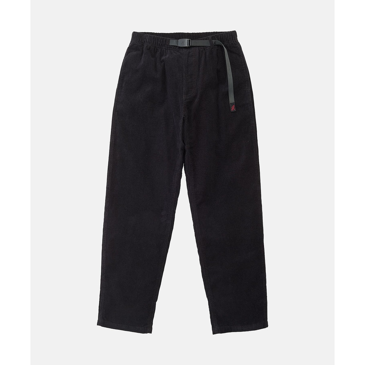 CORDUROY GRAMICCI PANT