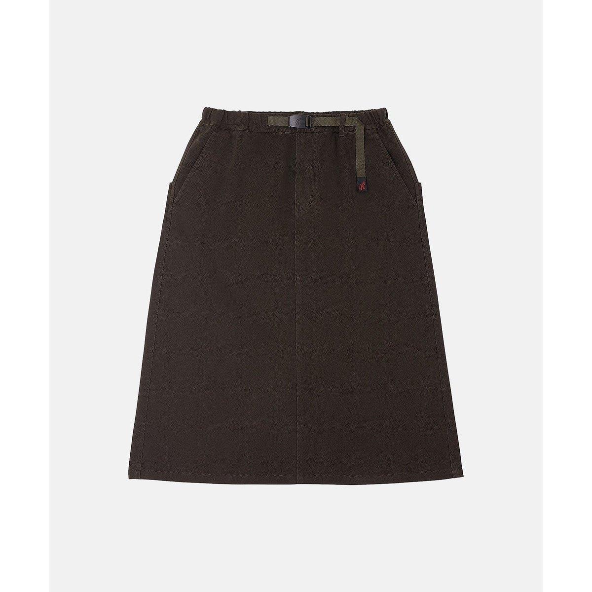 VENTURE SKIRT