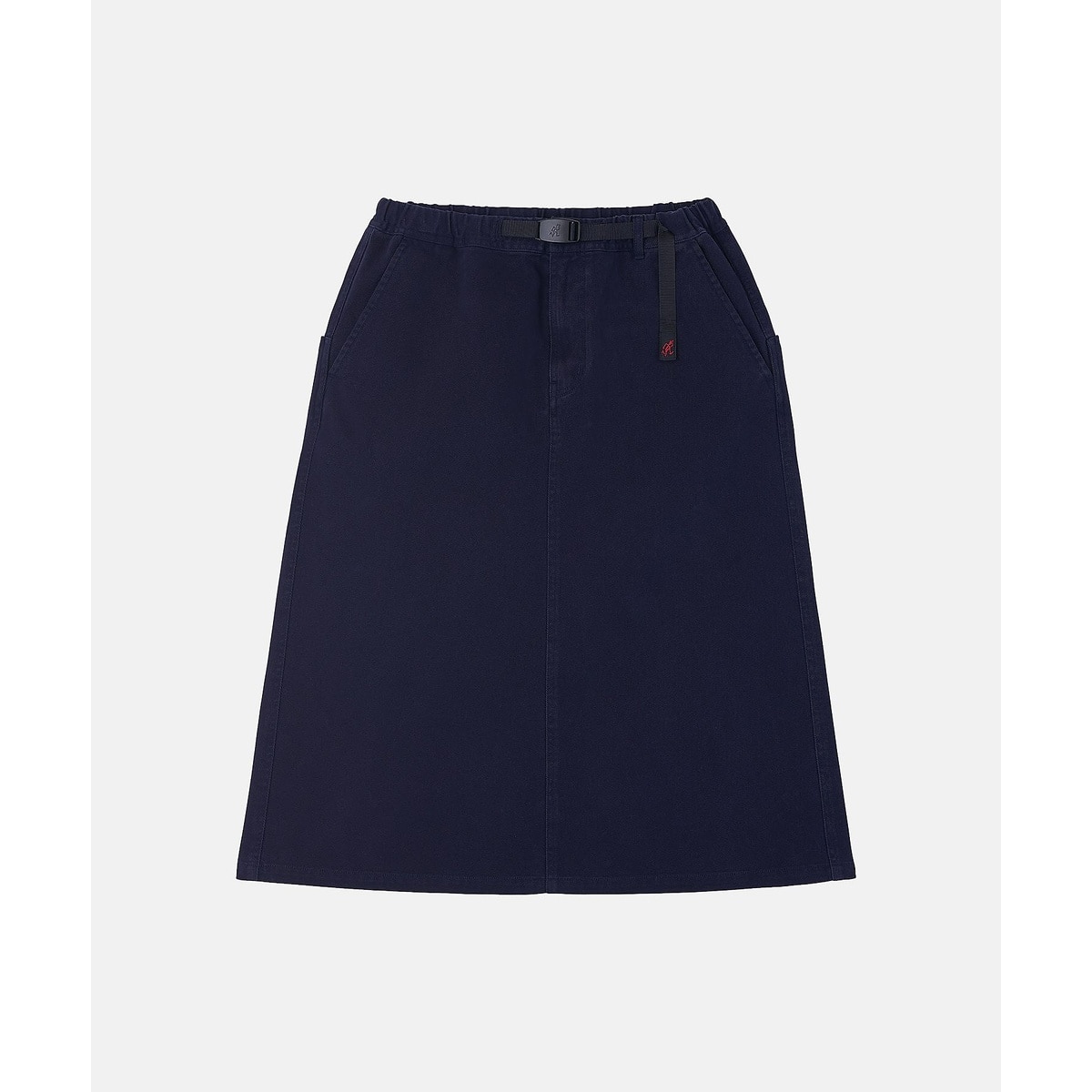 VENTURE SKIRT