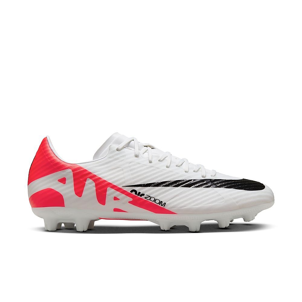 NIKEナイキ - ナイキ ズーム ヴェイパー 15 アカデミー HG DJ5632-600