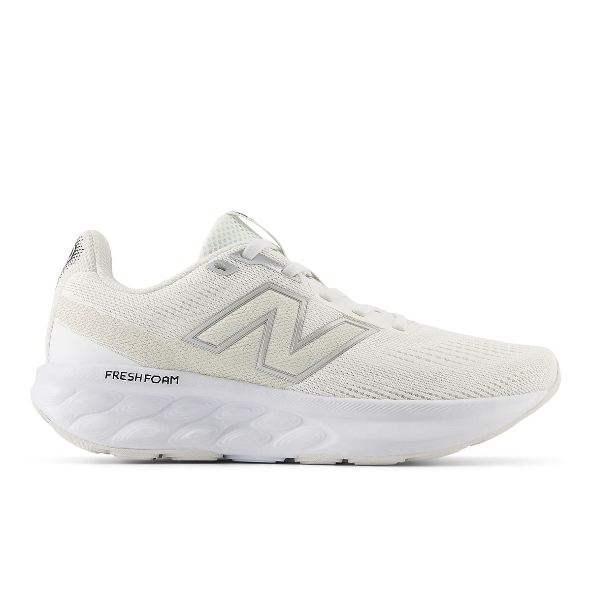 Fresh Foam 520 v9