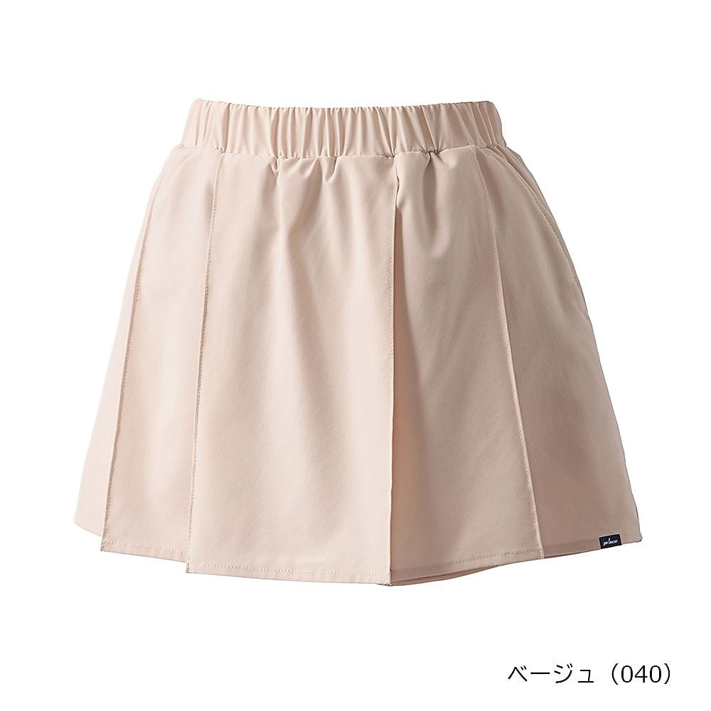 ストレッチスキュロット