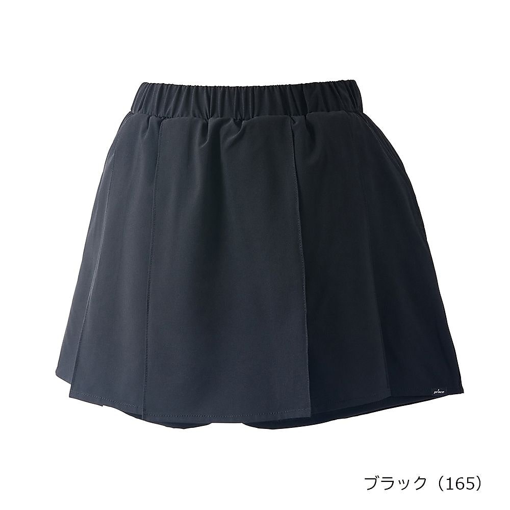 ストレッチスキュロット