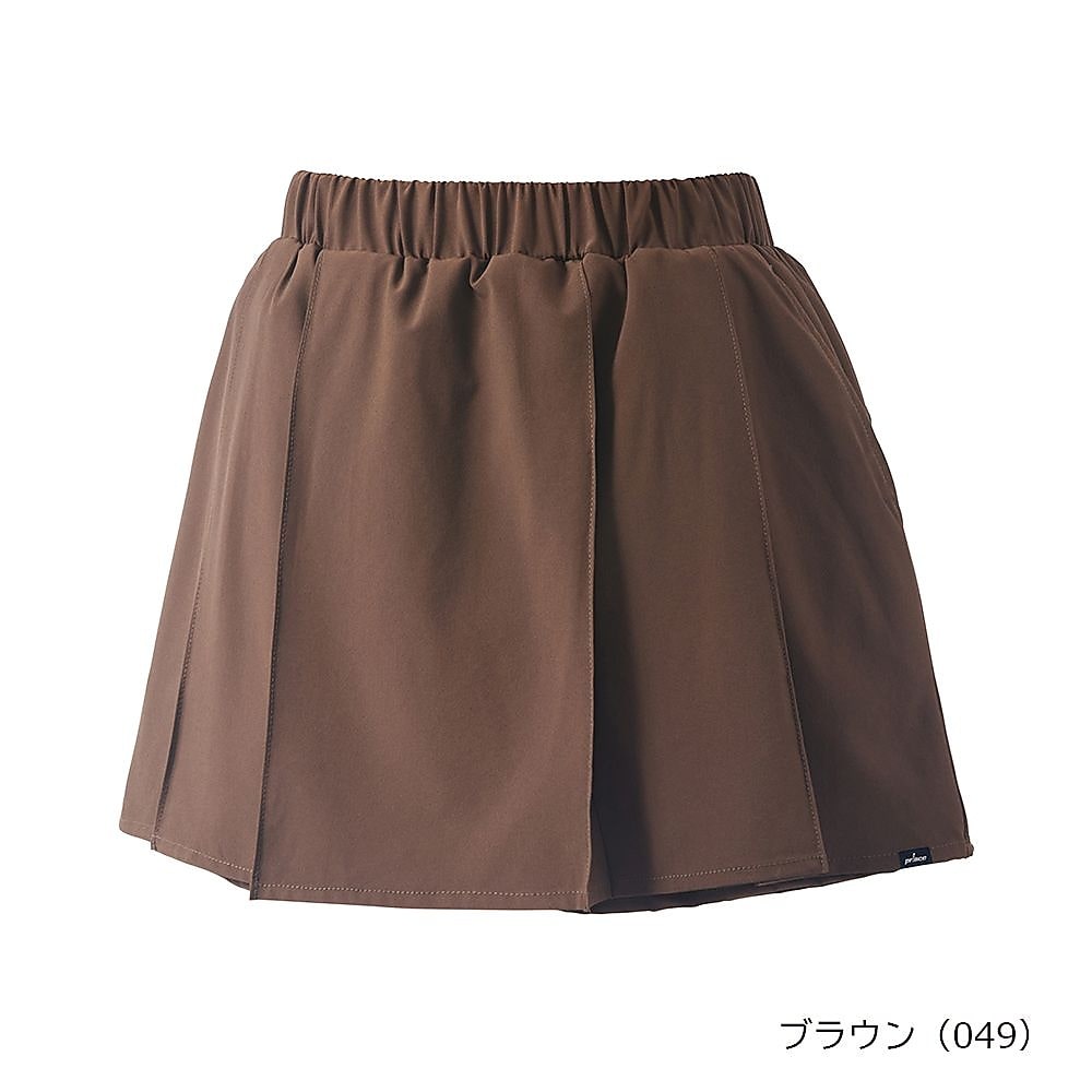 ストレッチスキュロット