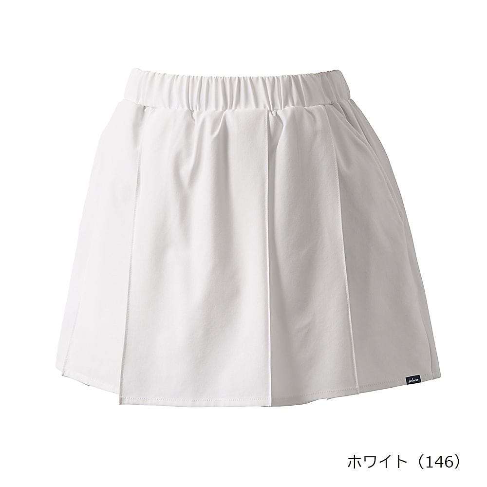 ストレッチスキュロット