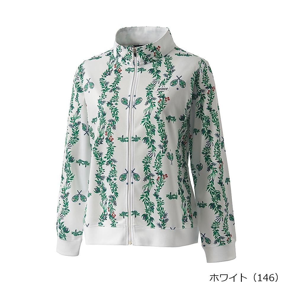 シャツジャケット