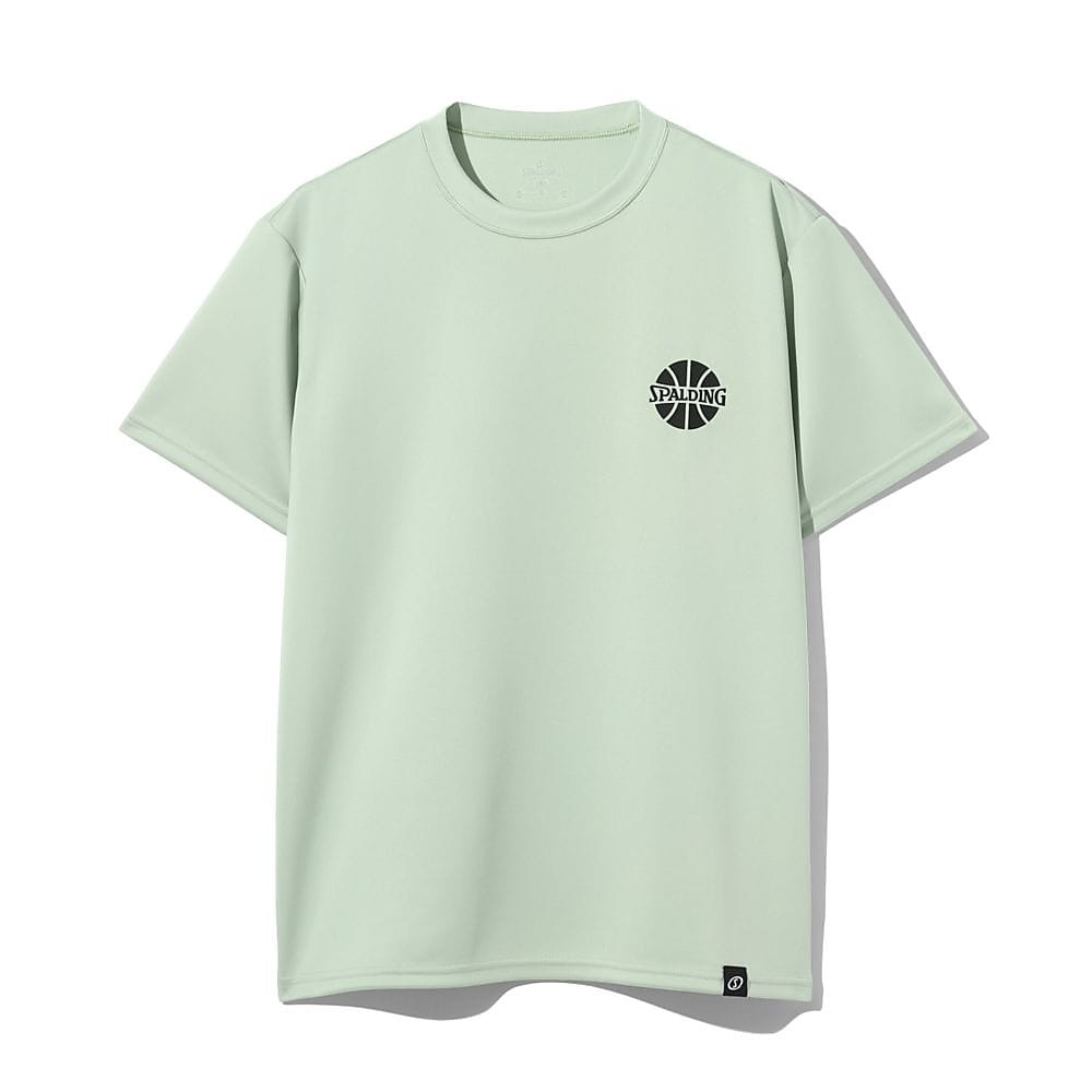 ジュニア Tシャツ ボール アイコン