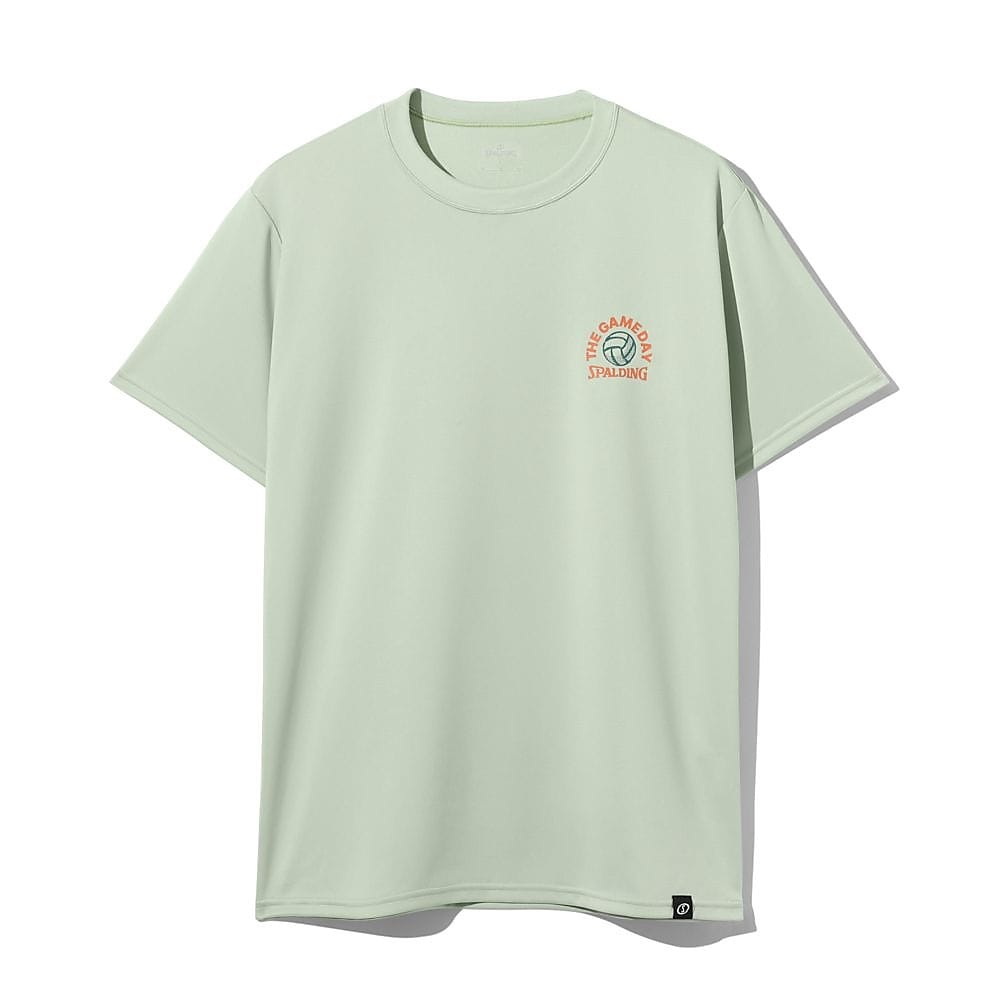 バレーボール Tシャツ ビーグルズ ダイナー