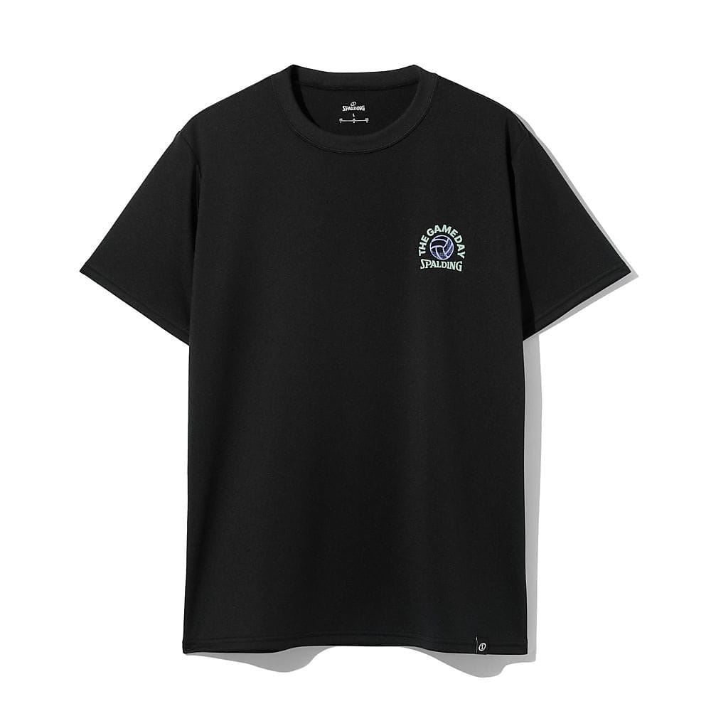 バレーボール Tシャツ ビーグルズ ダイナー