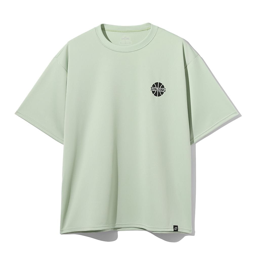 Tシャツ ボール アイコン