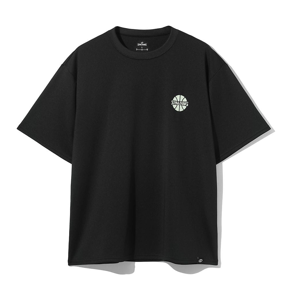 Tシャツ ボール アイコン