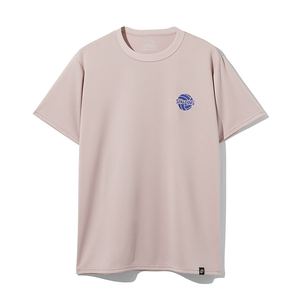 バレーボール Tシャツ ボール アイコン