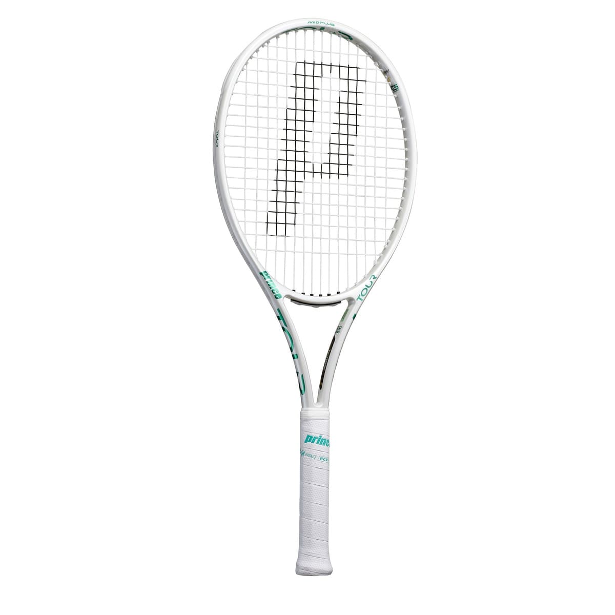 7TJ280 TOUR100(305)