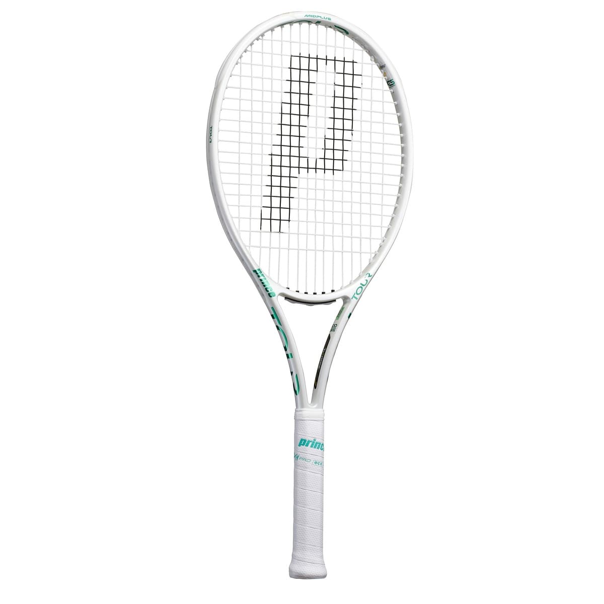 7TJ281 TOUR100(290)