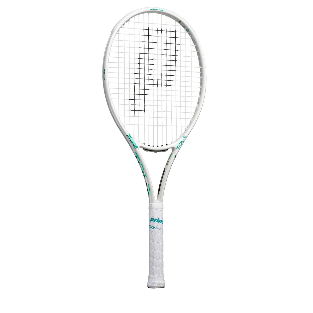 7TJ286 TOUR O3 100(290)