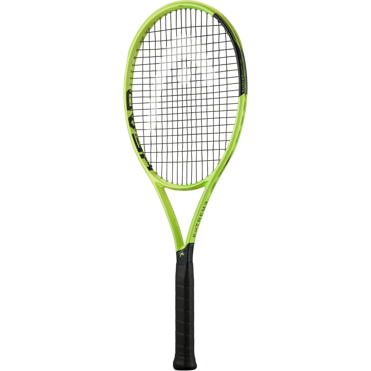 HEADヘッド - Extreme PRO 2026 233306/メガスポーツ公式オンライン