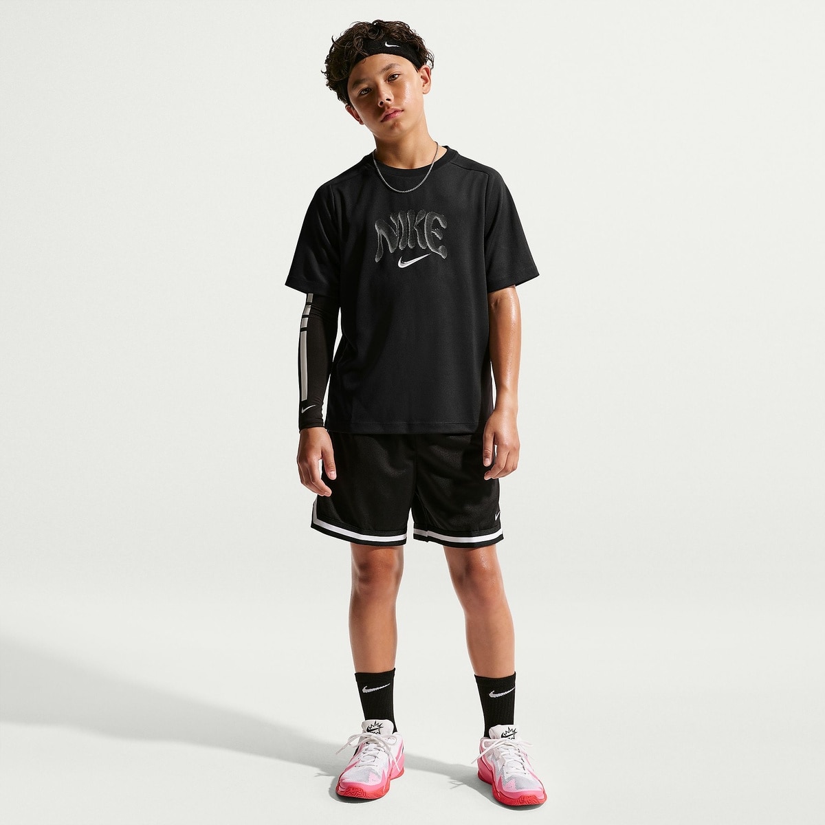 B NK MULTI REFRESH TOP