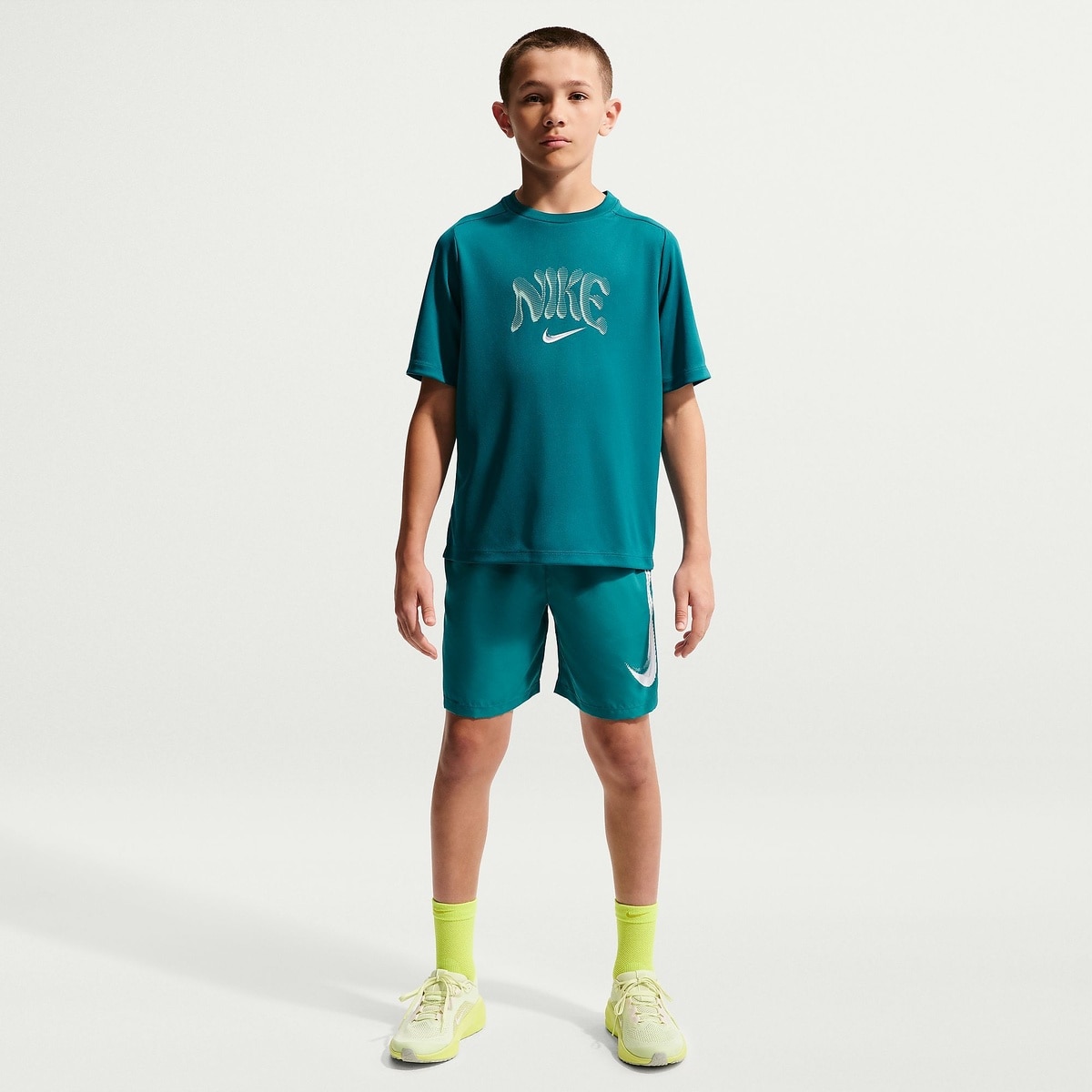 B NK MULTI REFRESH TOP