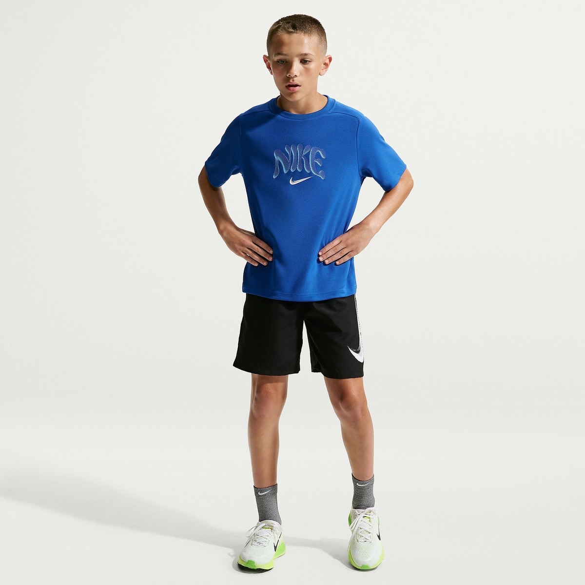 B NK MULTI REFRESH TOP