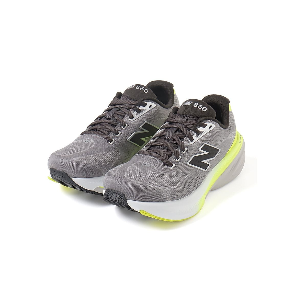 Fresh Foam X 860 v15