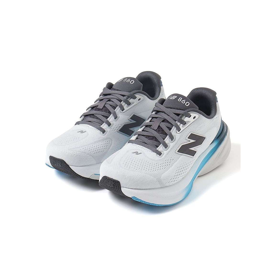 Fresh Foam X 860 v15