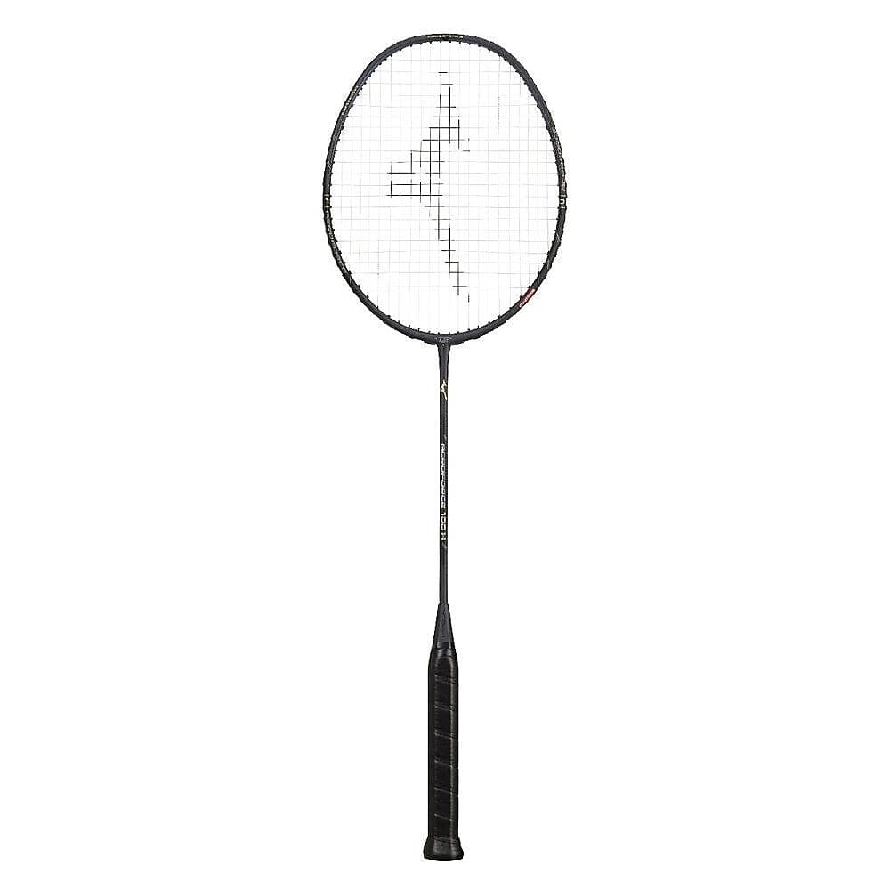 MIZUNO ACROFORCE 100H