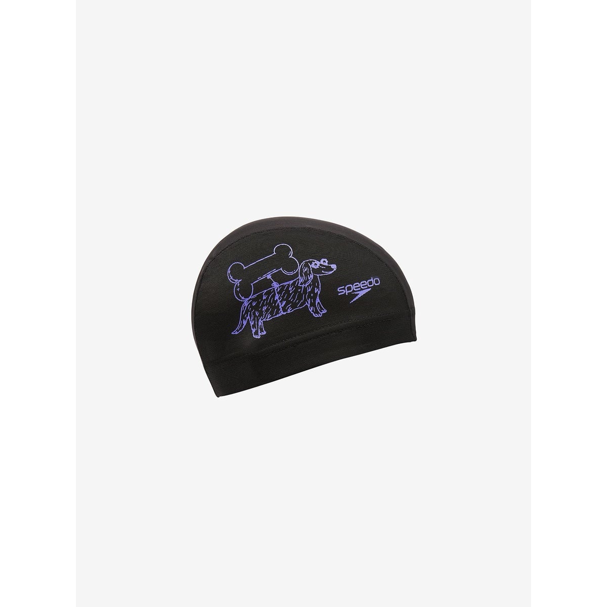 MULGA MESH C