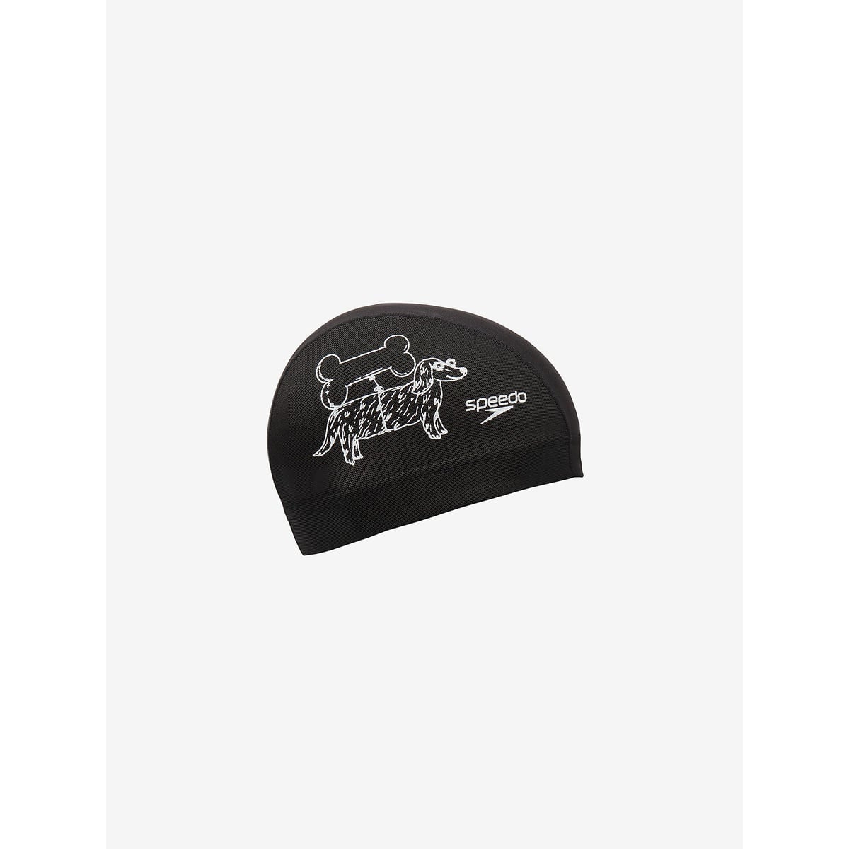 MULGA MESH C