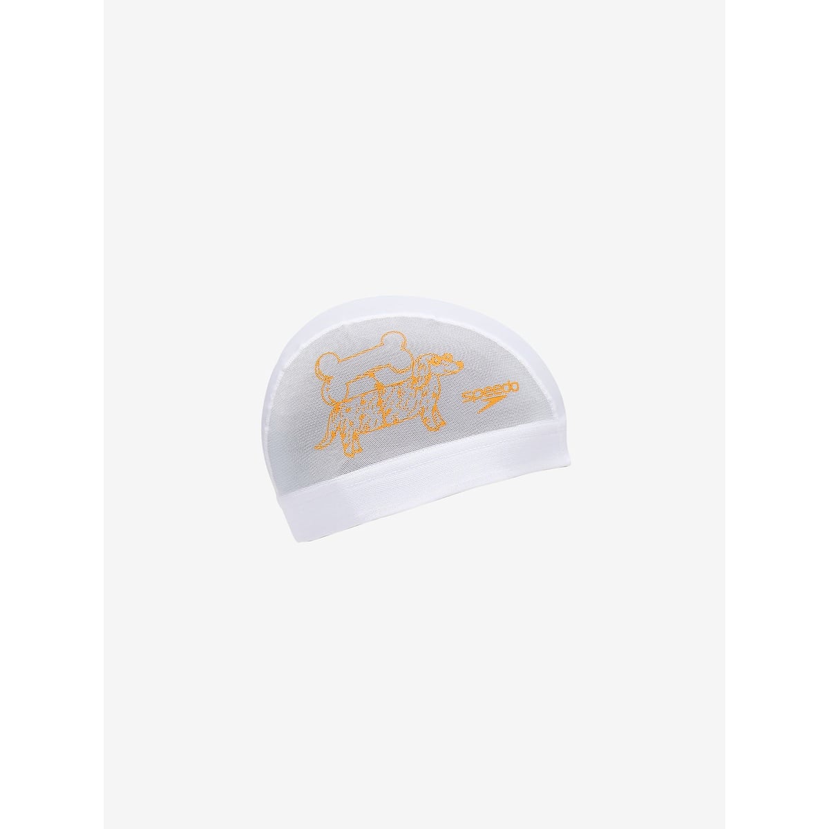 MULGA MESH C