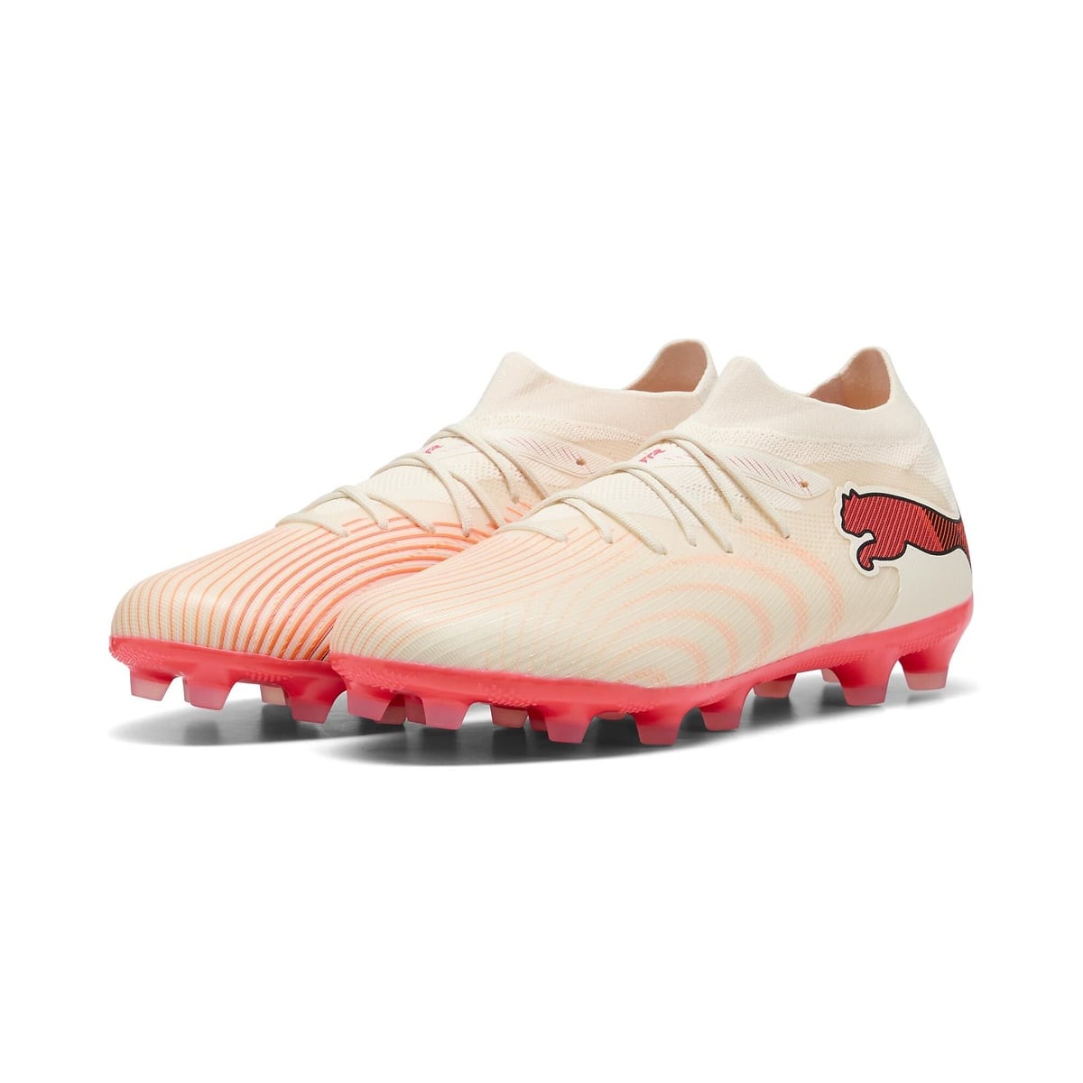 フューチャー 9 マッチ HG/AG