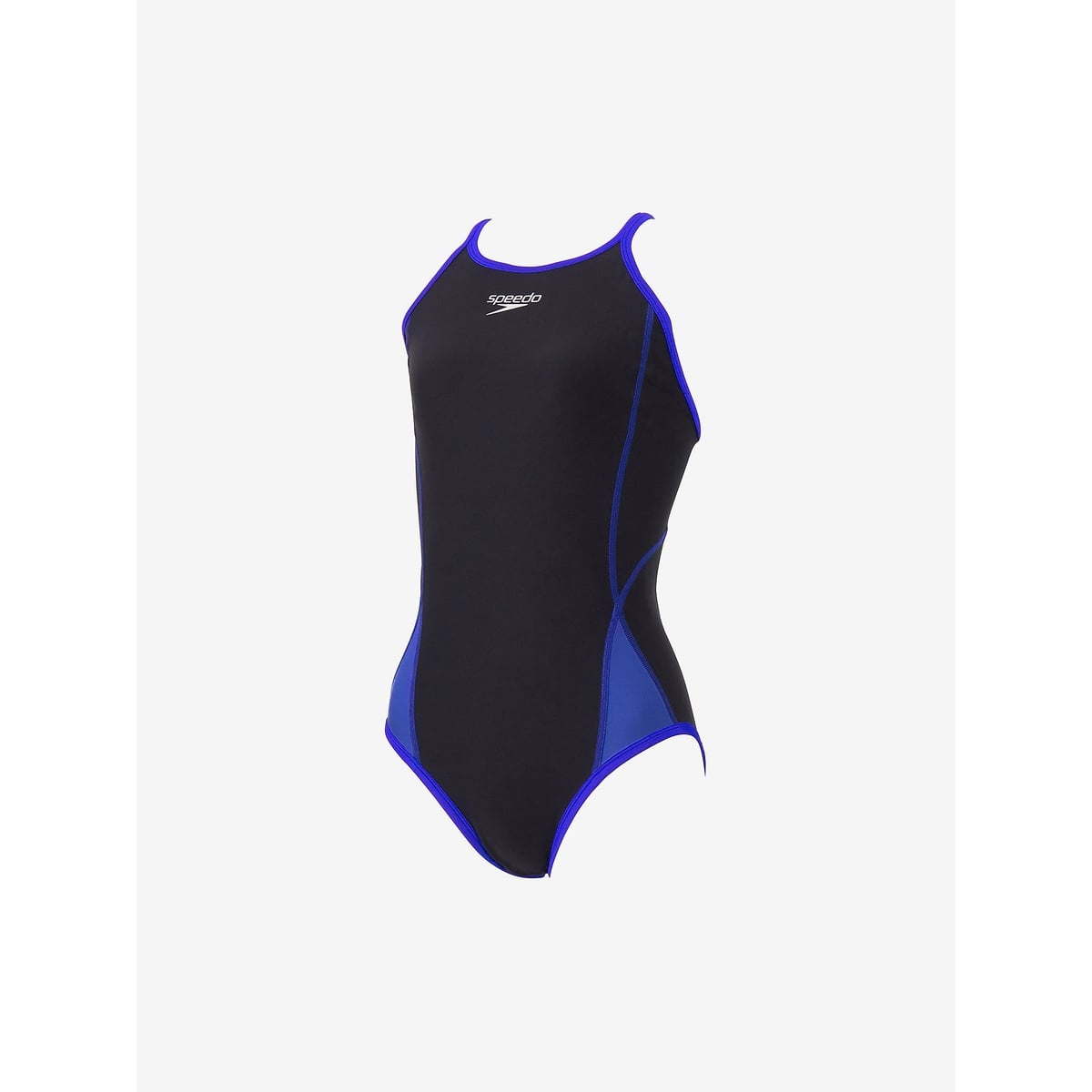 PUSH UP TURNS SUIT