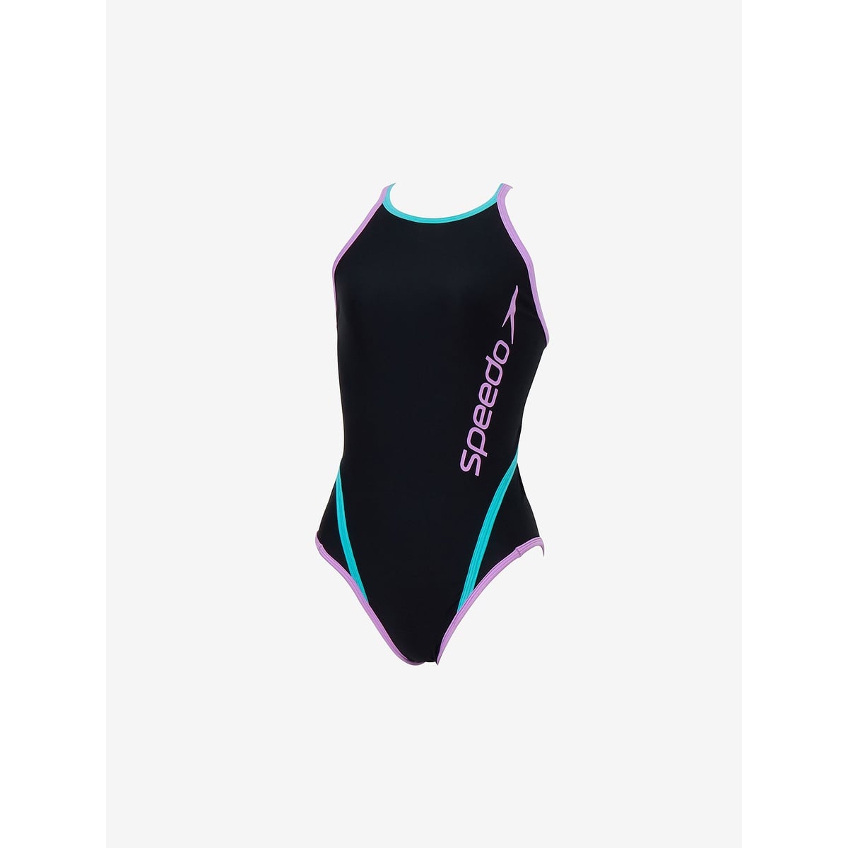F/C T-SUITS