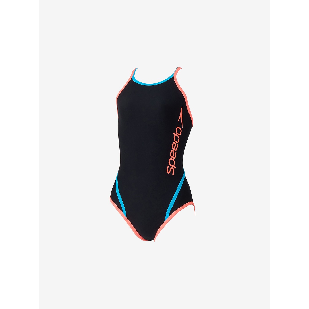 F/C T-SUITS