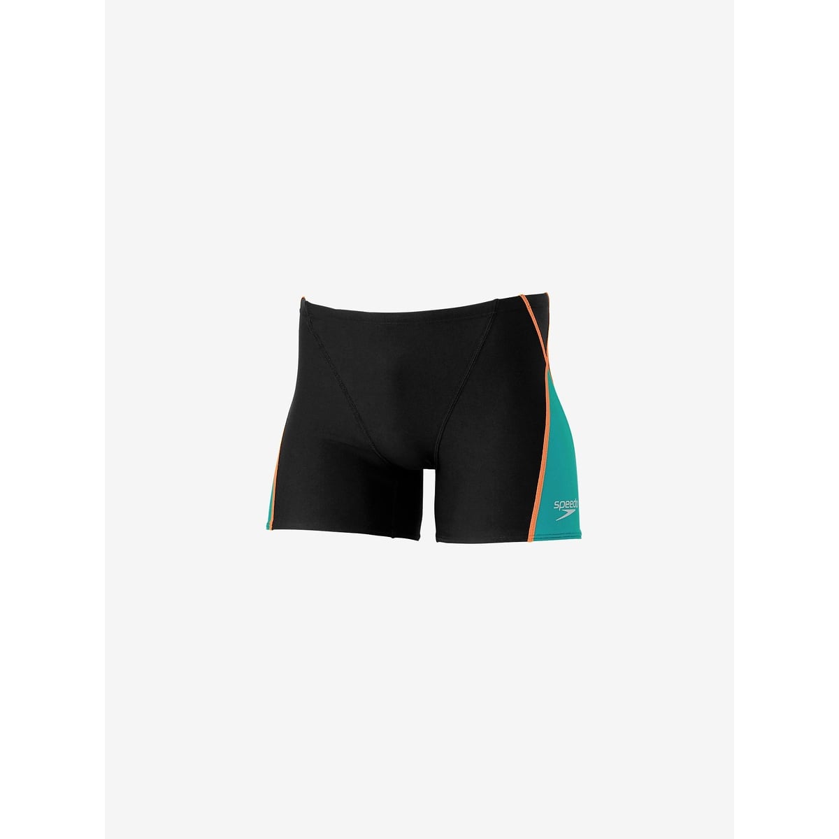 Speedoスピード - PUSH UP T-HLF BOX ST52302 KT/メガスポーツ公式