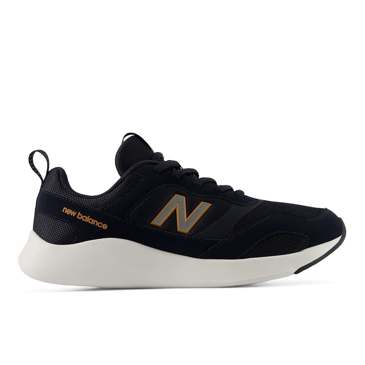 DynaSoft NB Sampher Men v1