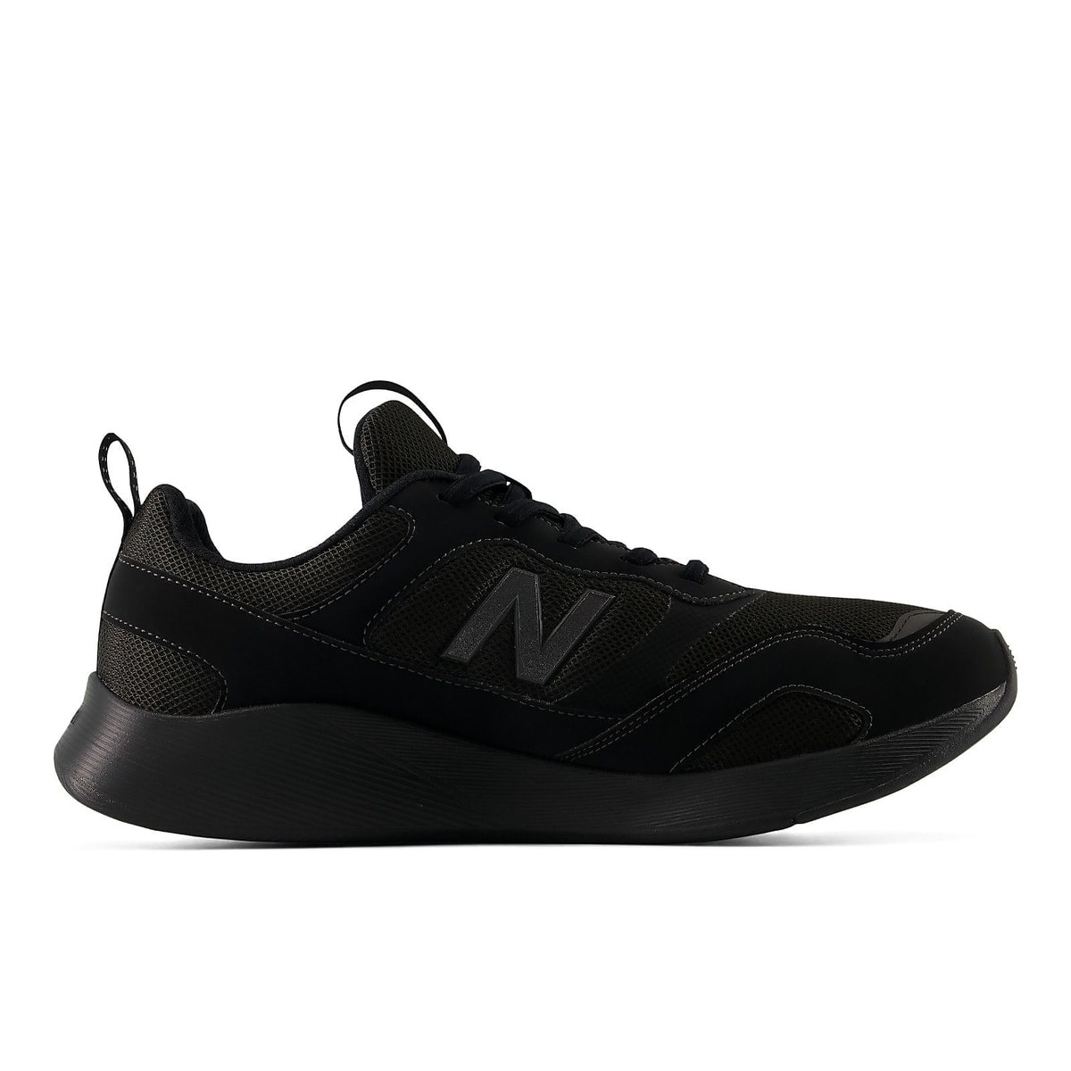 DynaSoft NB Sampher Men v1