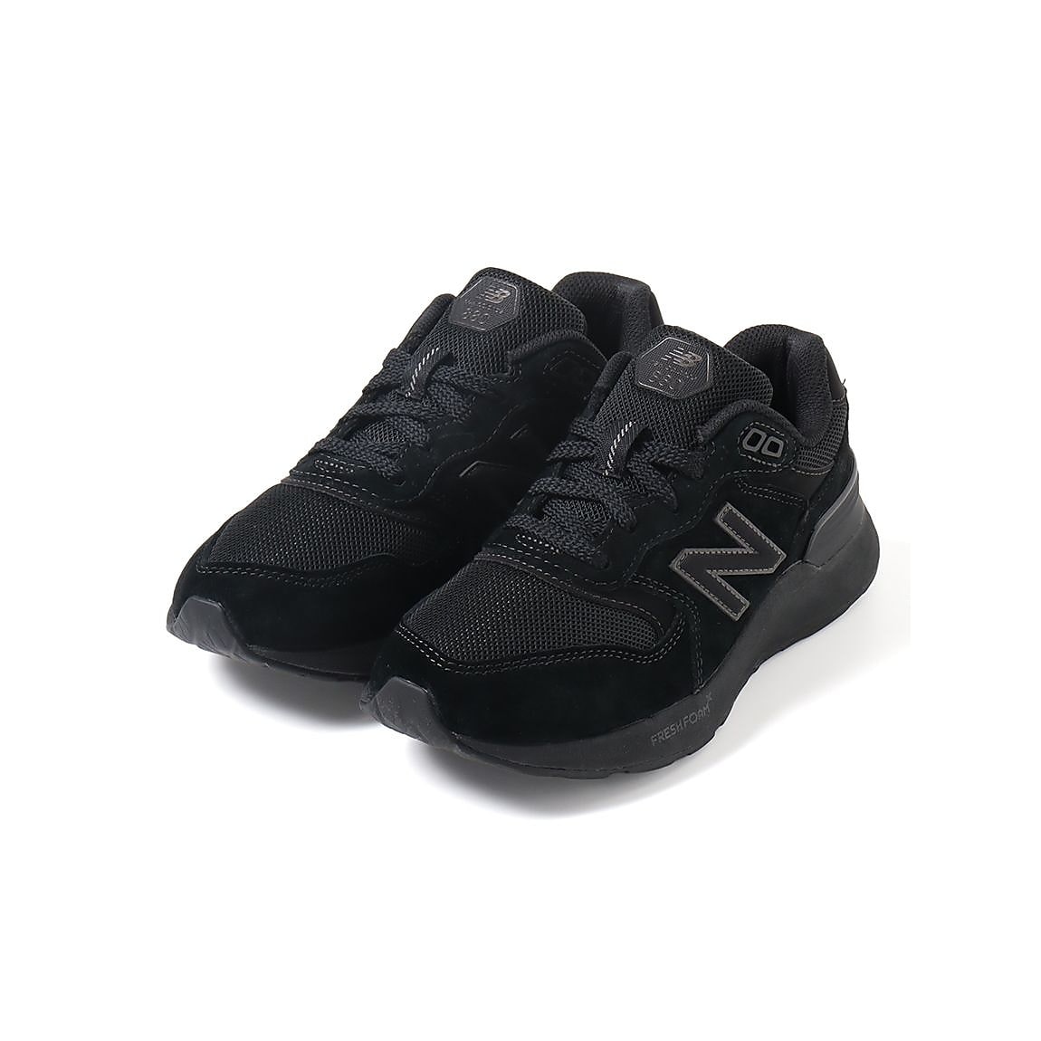 Walking Fresh Foam X 880 v7