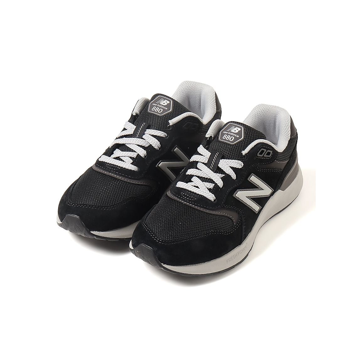 Walking Fresh Foam X 880 v7